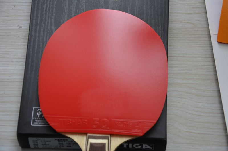 ��ֱ�巴�ְ�����һ�ε�ͦ�� Q5�������ͼ�ϵ���