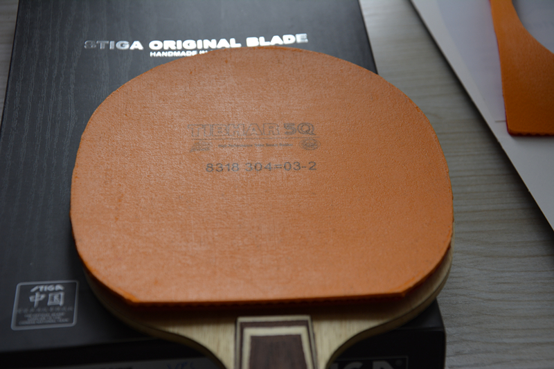 ��ֱ�巴�ְ�����һ�ε�ͦ�� Q5�������ͼ�ϵ���