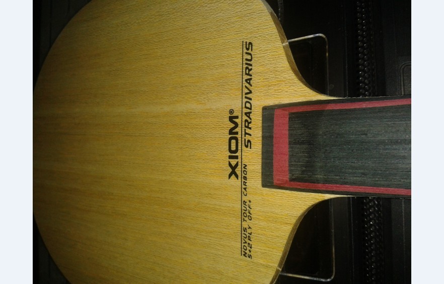 ˫ʮһ���壬�߹�·�������費��Ҫ��