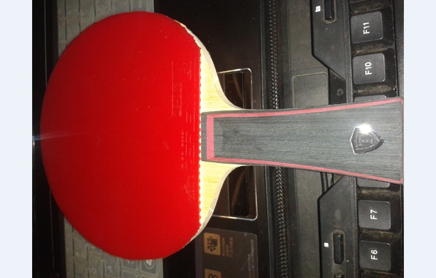 ˫ʮһ���壬�߹�·�������費��Ҫ��