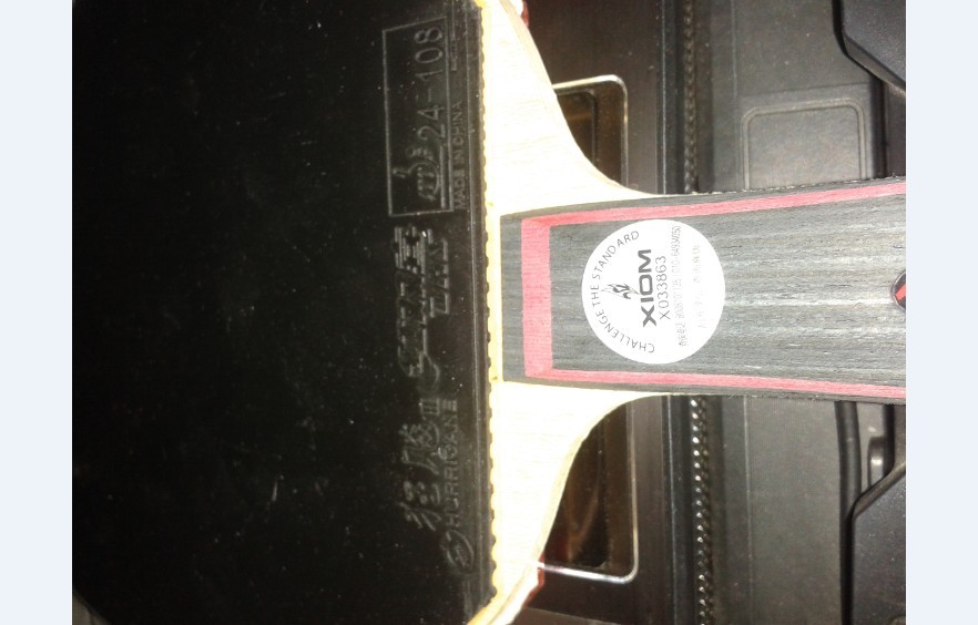 ˫ʮһ���壬�߹�·�������費��Ҫ��