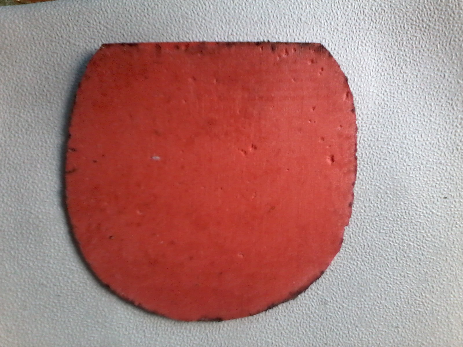 ��аײ�T05FX��ɫֱ�ģ�60����