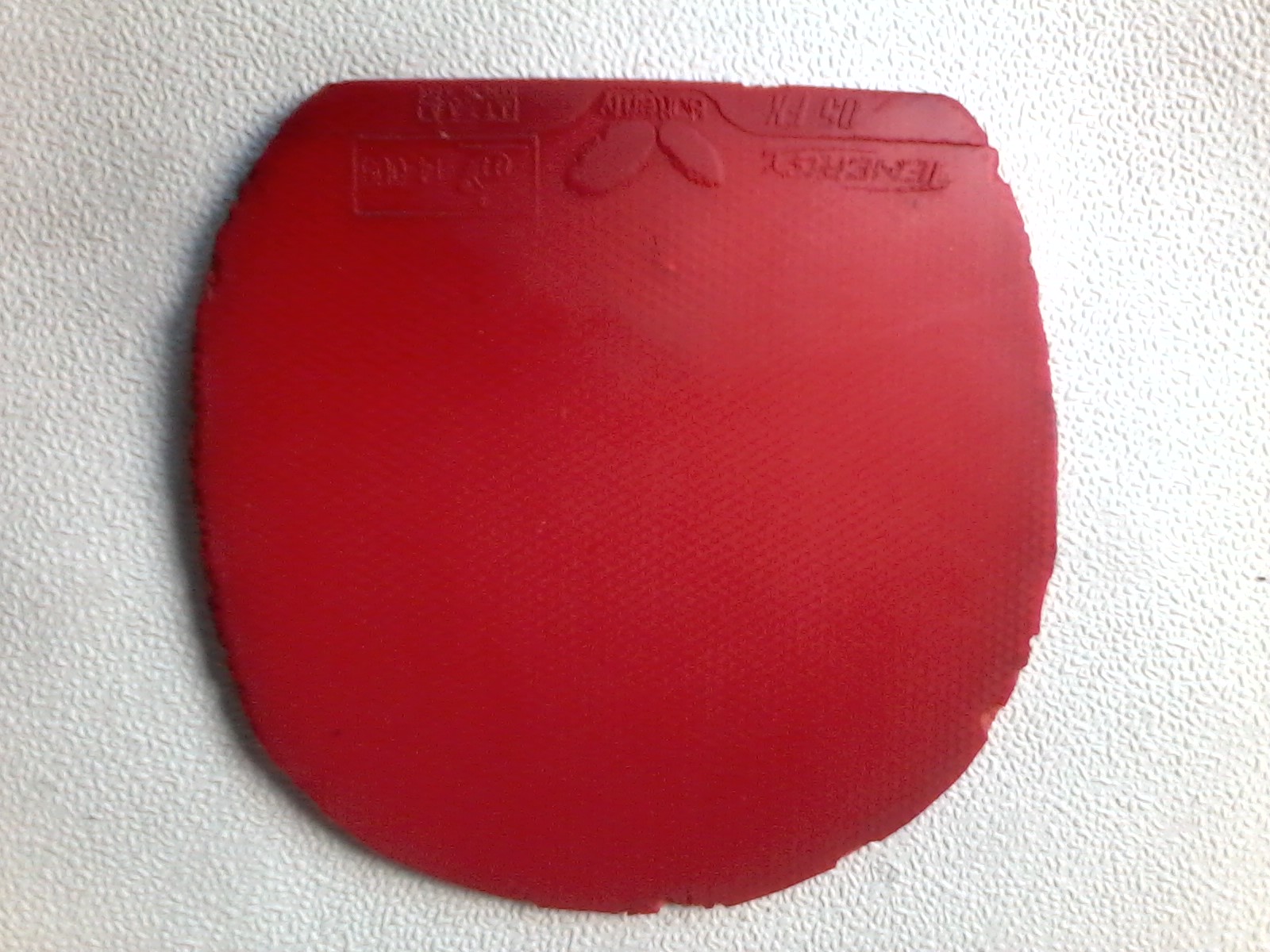 ��аײ�T05FX��ɫֱ�ģ�60����