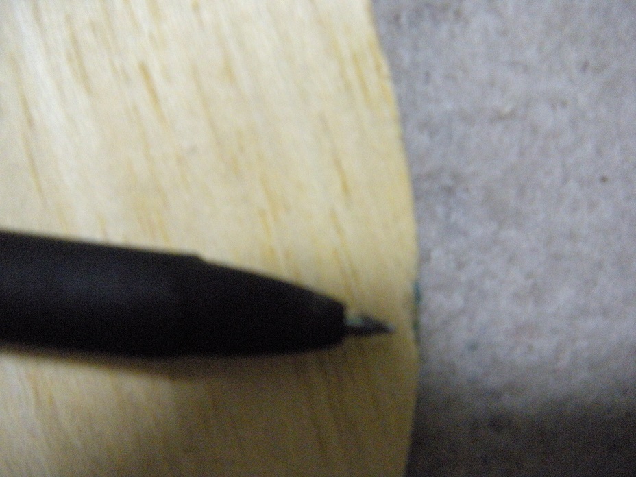 88�˵� boll  alc  st �� 730����