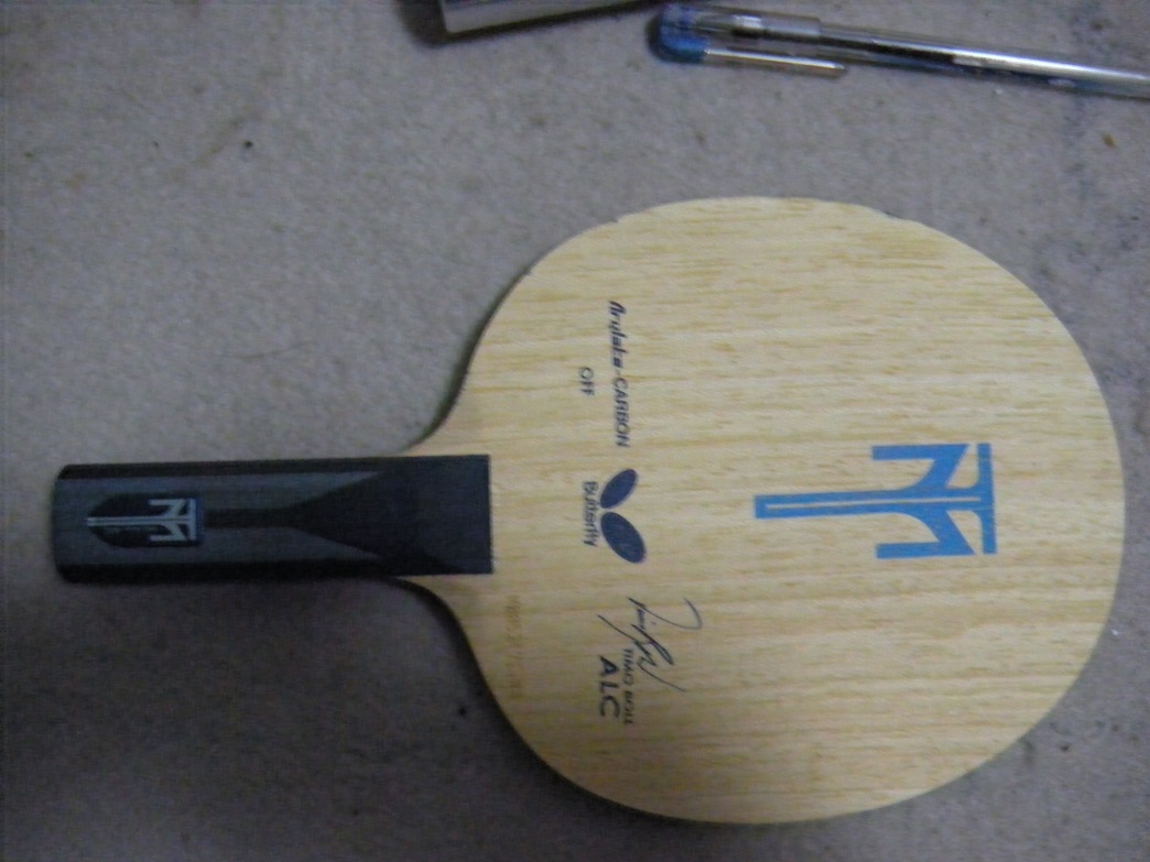 88�˵� boll  alc  st �� 730����