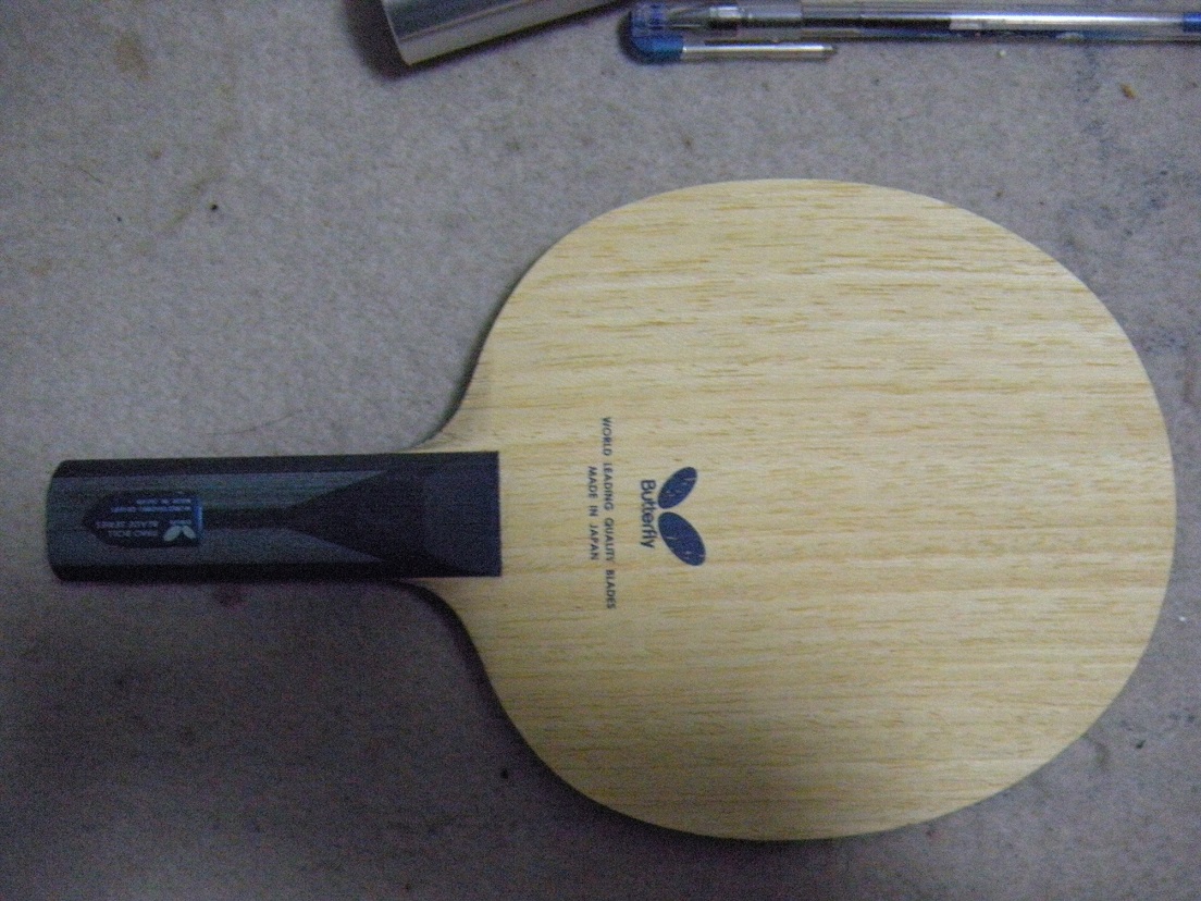 88�˵� boll  alc  st �� 730����