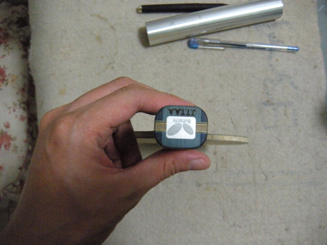 88�˵� boll  alc  st �� 730����