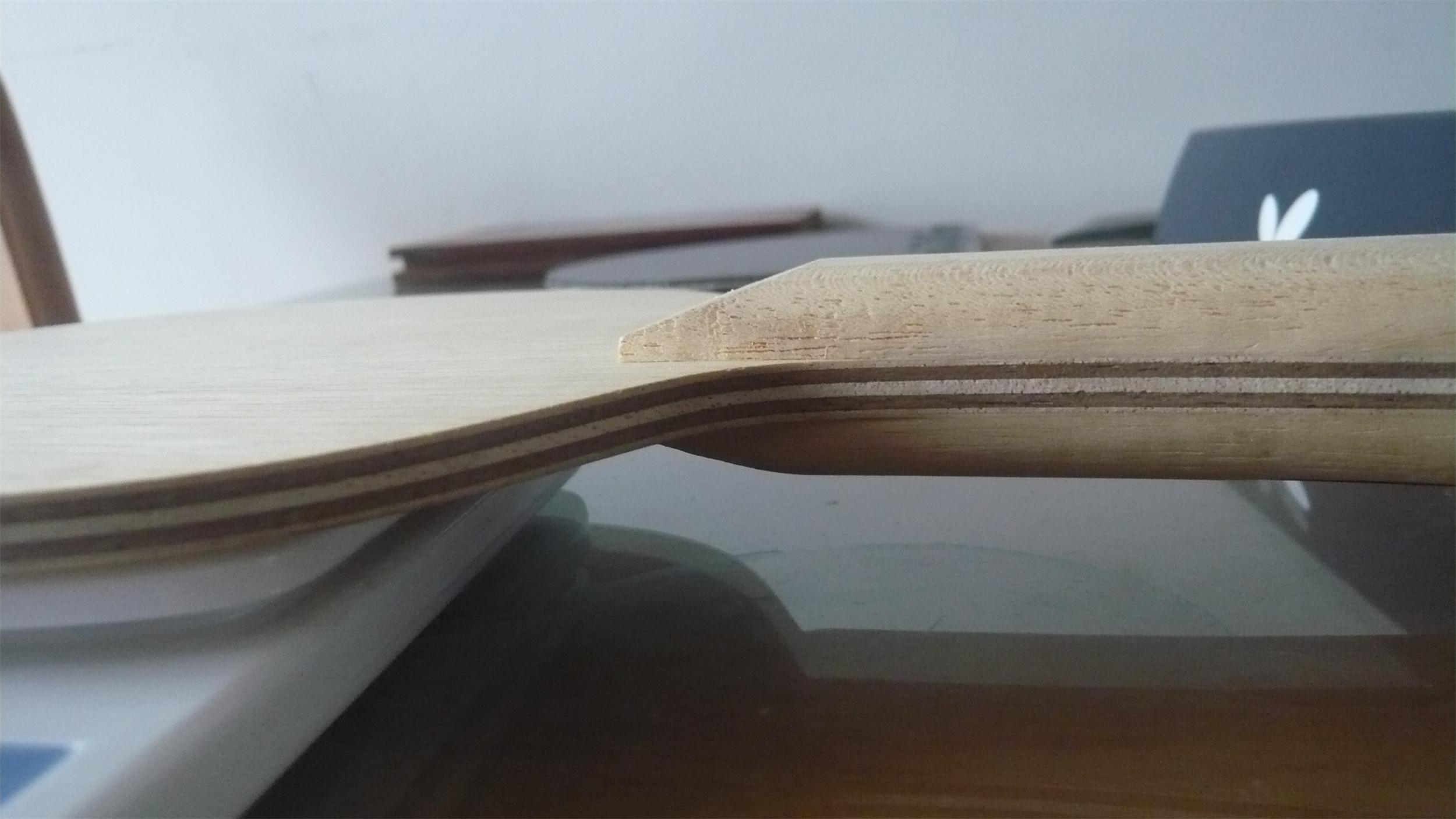 ��ע��ͼ77�ˡ�610���ʡ����һ��