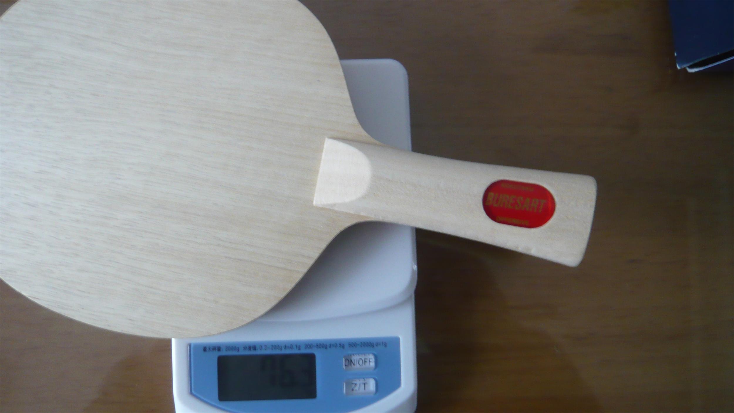 ��ע��ͼ77�ˡ�610���ʡ����һ��