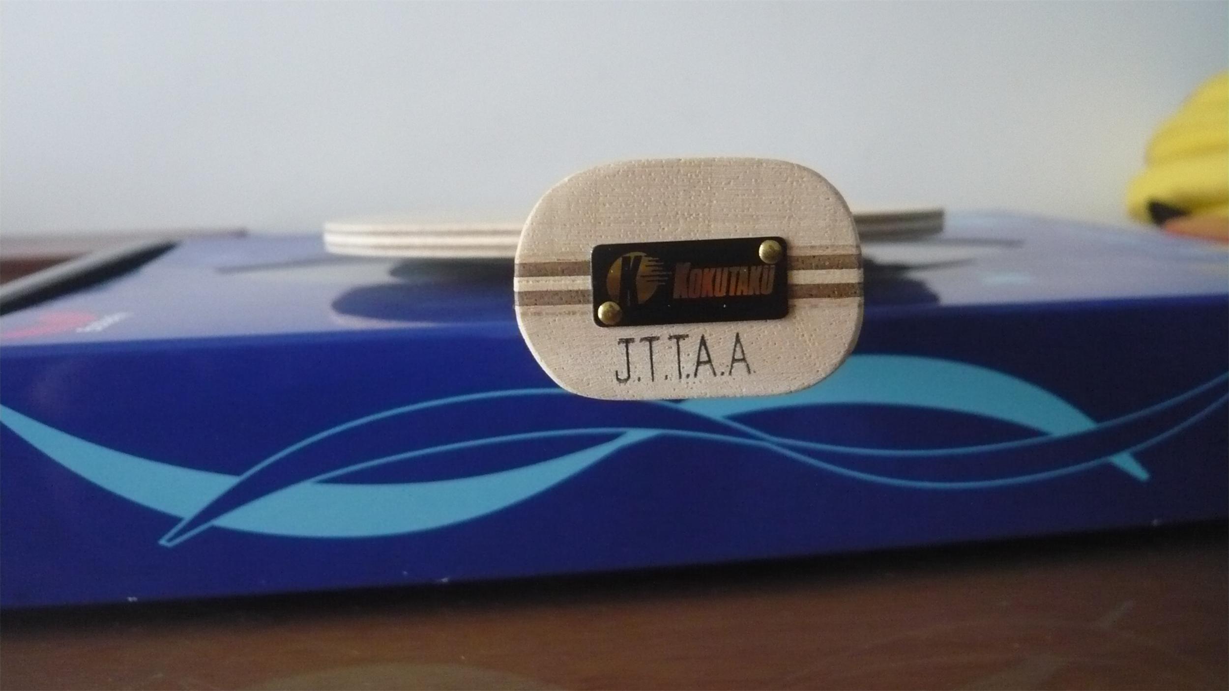 ��ע��ͼ77�ˡ�610���ʡ����һ��