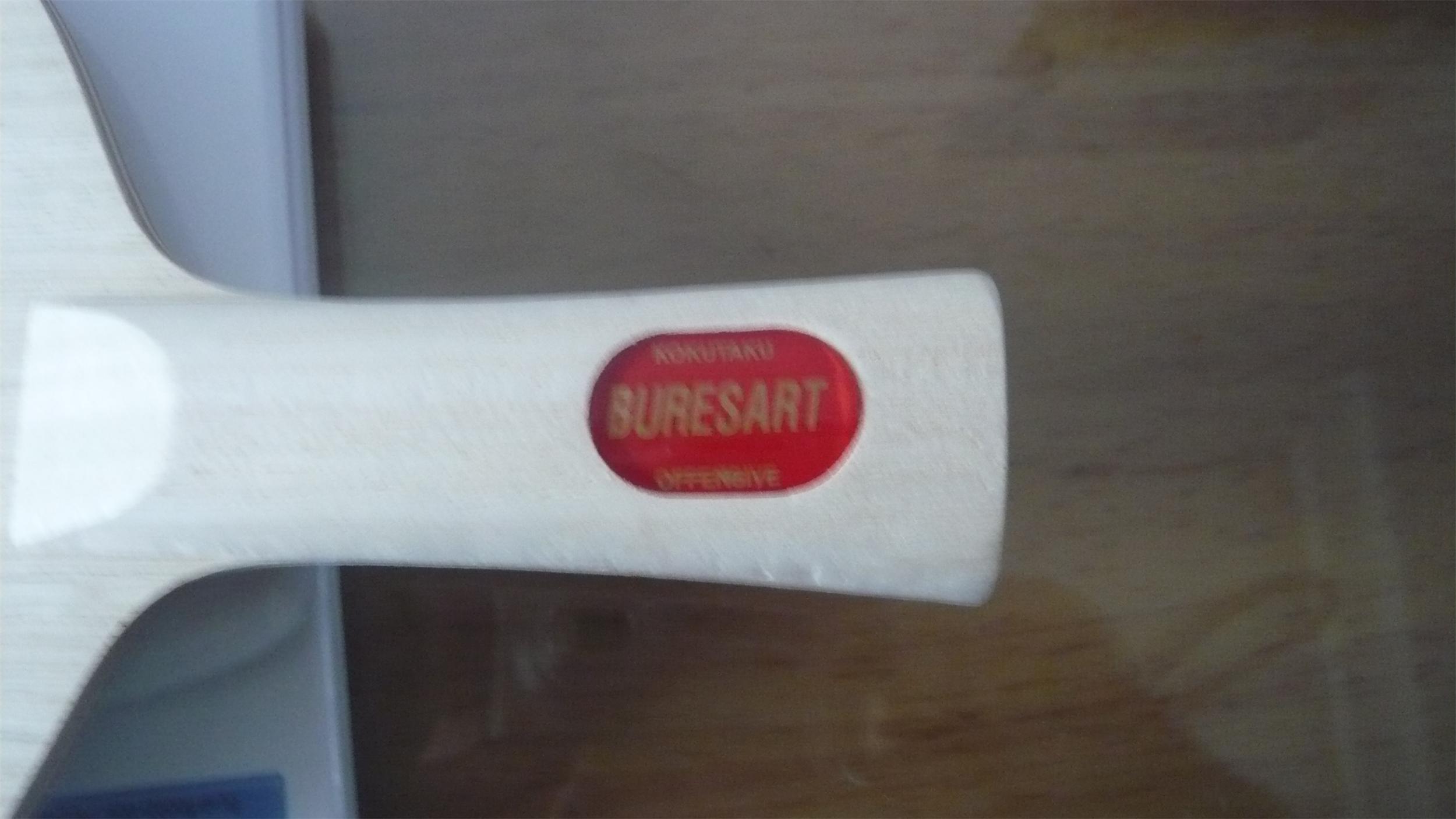 ��ע��ͼ77�ˡ�610���ʡ����һ��