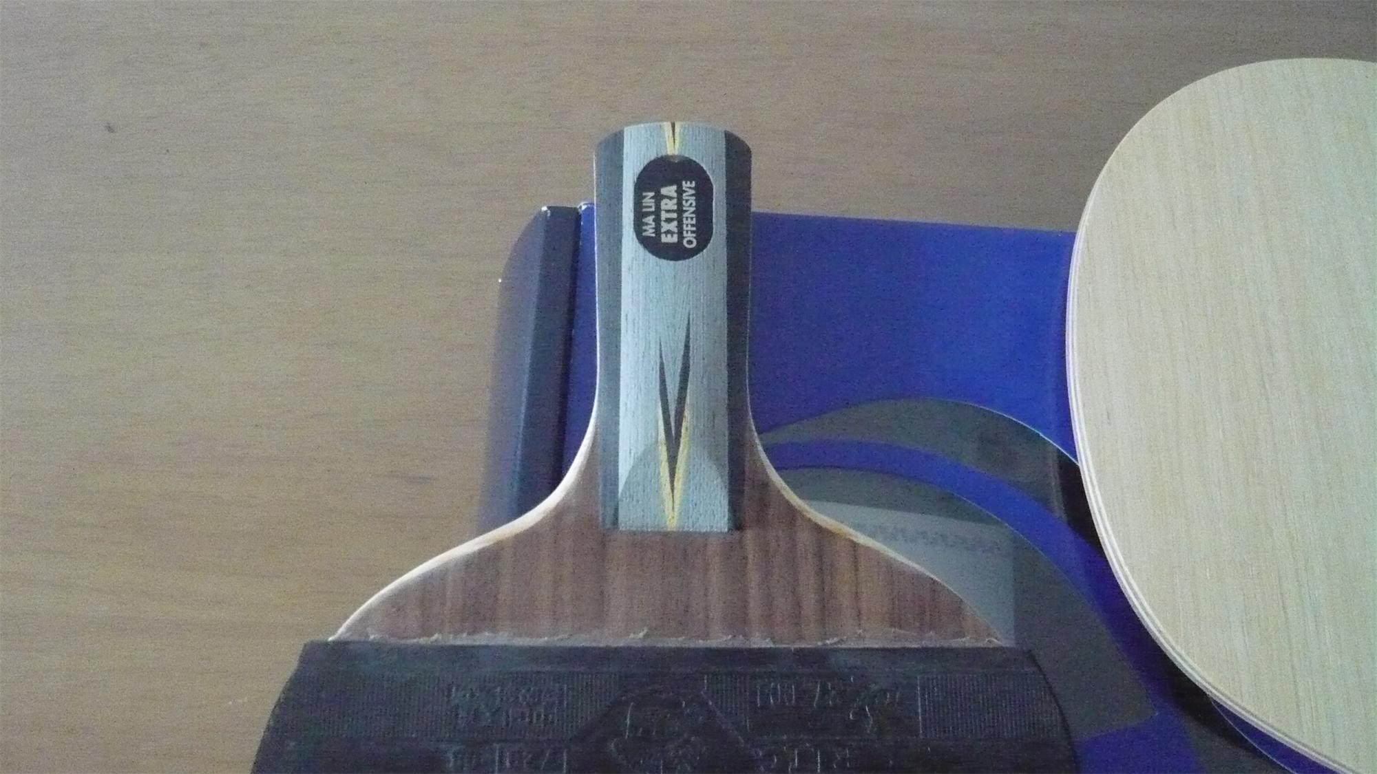 360�������հ�YEO�����һ�������Ϸ���������