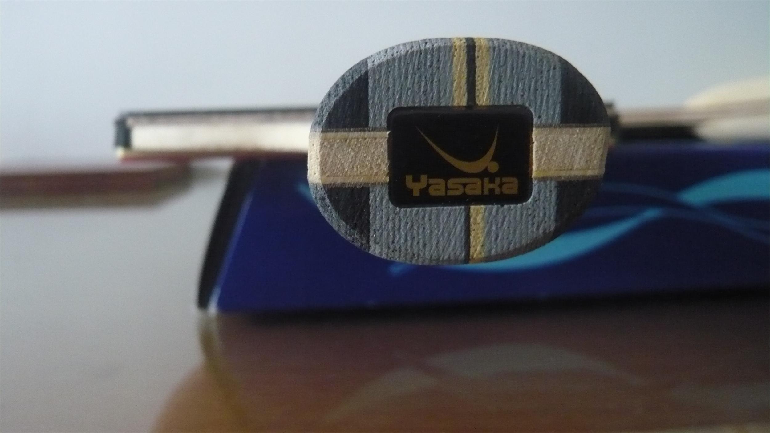 360�������հ�YEO�����һ�������Ϸ���������