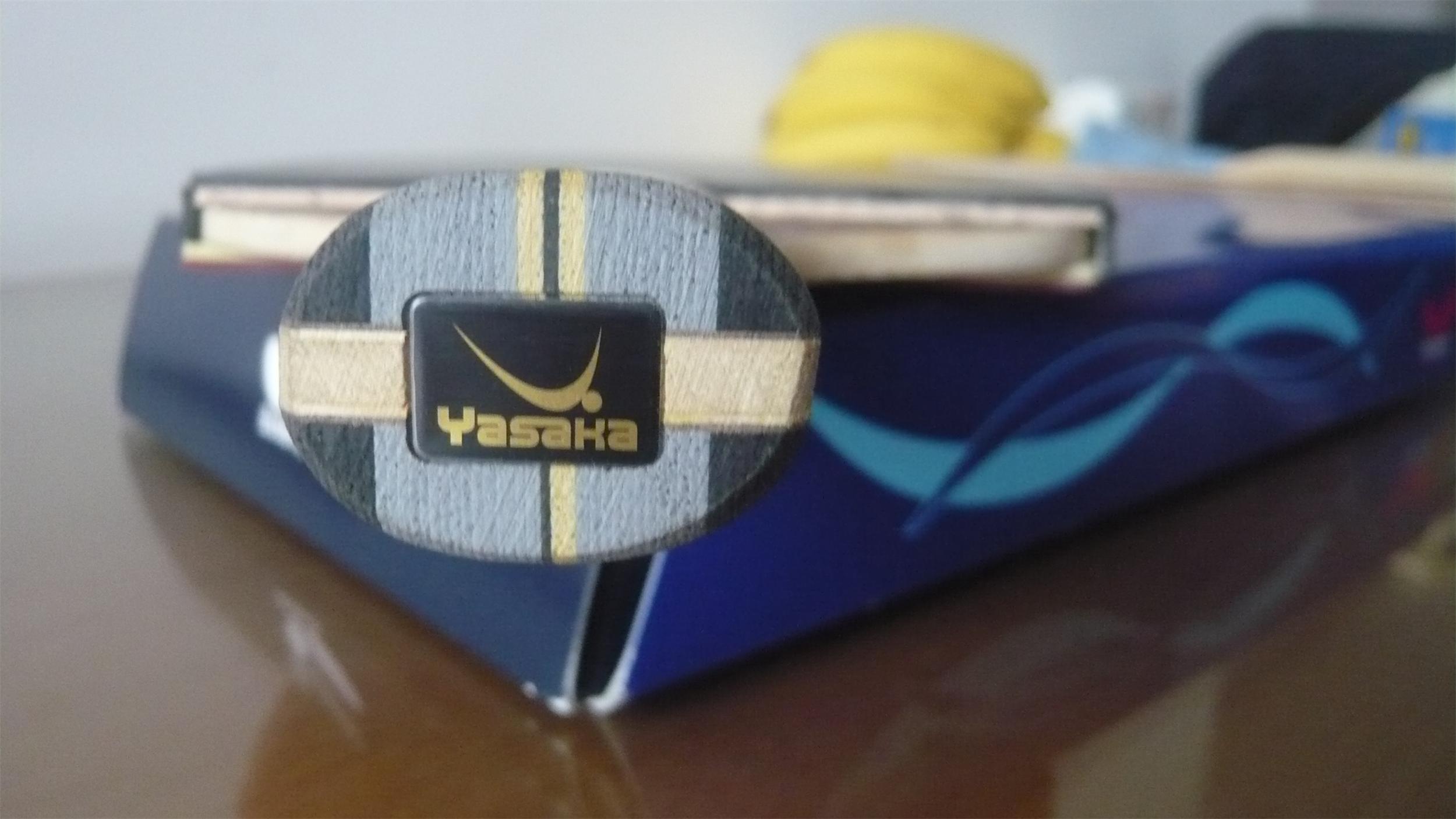 360�������հ�YEO�����һ�������Ϸ���������