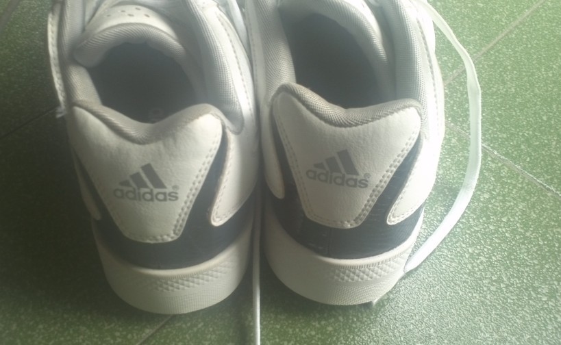 [ԭ��]��۳��տ� ������3   T64  ��Ь��