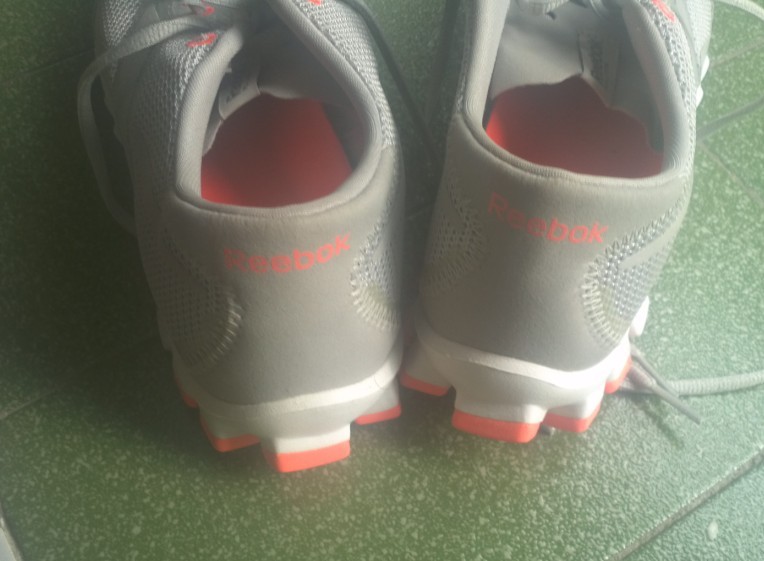 [ԭ��]��۳��տ� ������3   T64  ��Ь��