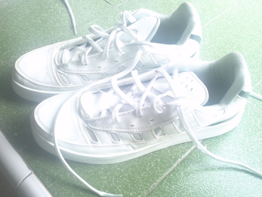 [ԭ��]��۳��տ� ������3   T64  ��Ь��