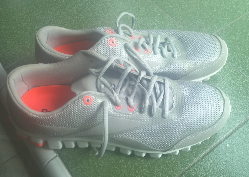 [ԭ��]��۳��տ� ������3   T64  ��Ь��