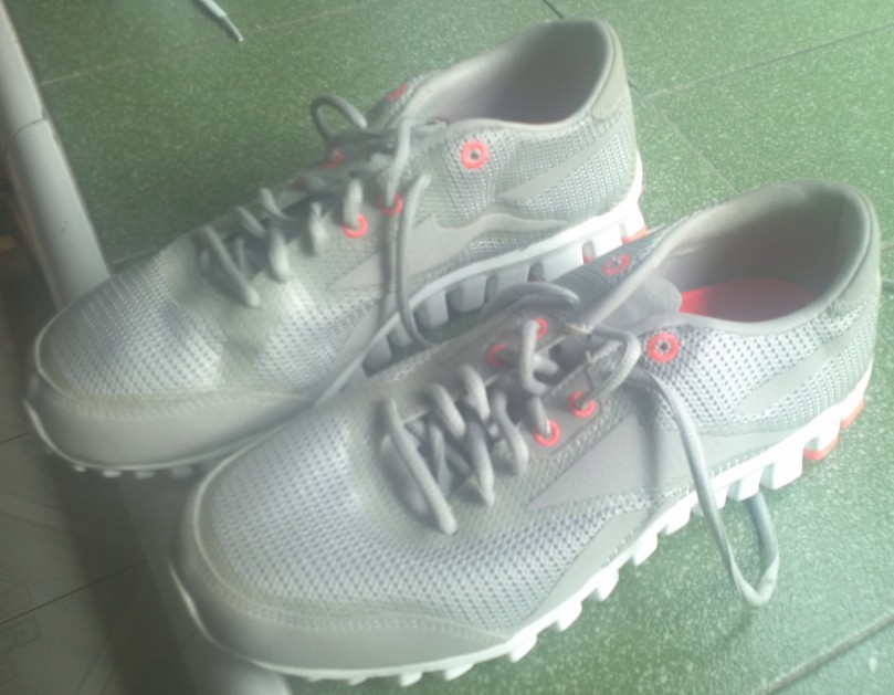 [ԭ��]��۳��տ� ������3   T64  ��Ь��