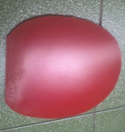 [ԭ��]��۳��տ� ������3   T64  ��Ь��