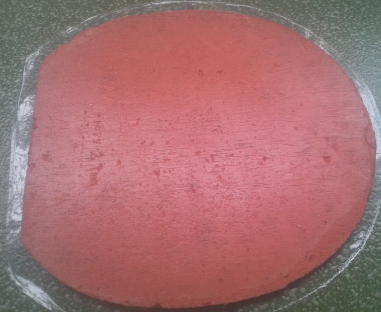 [ԭ��]��۳��տ� ������3   T64  ��Ь��