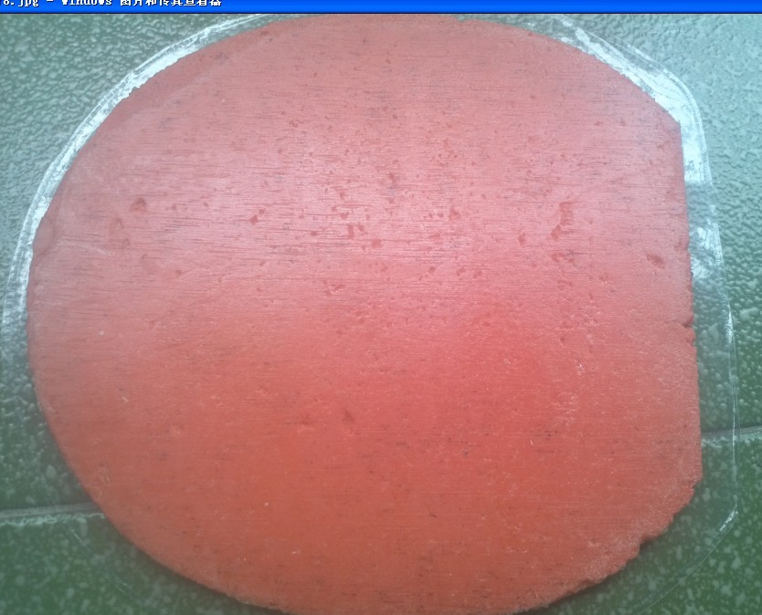 [ԭ��]��۳��տ� ������3   T64  ��Ь��