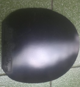 [ԭ��]��۳��տ� ������3   T64  ��Ь��