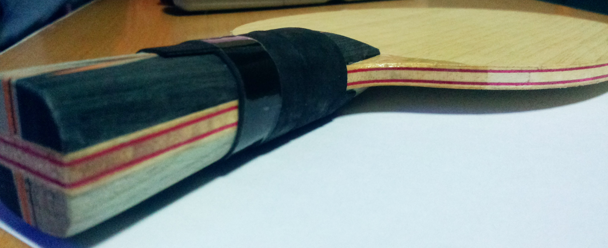 �������ͼ۴���     �켫506�����µ����׳���C������