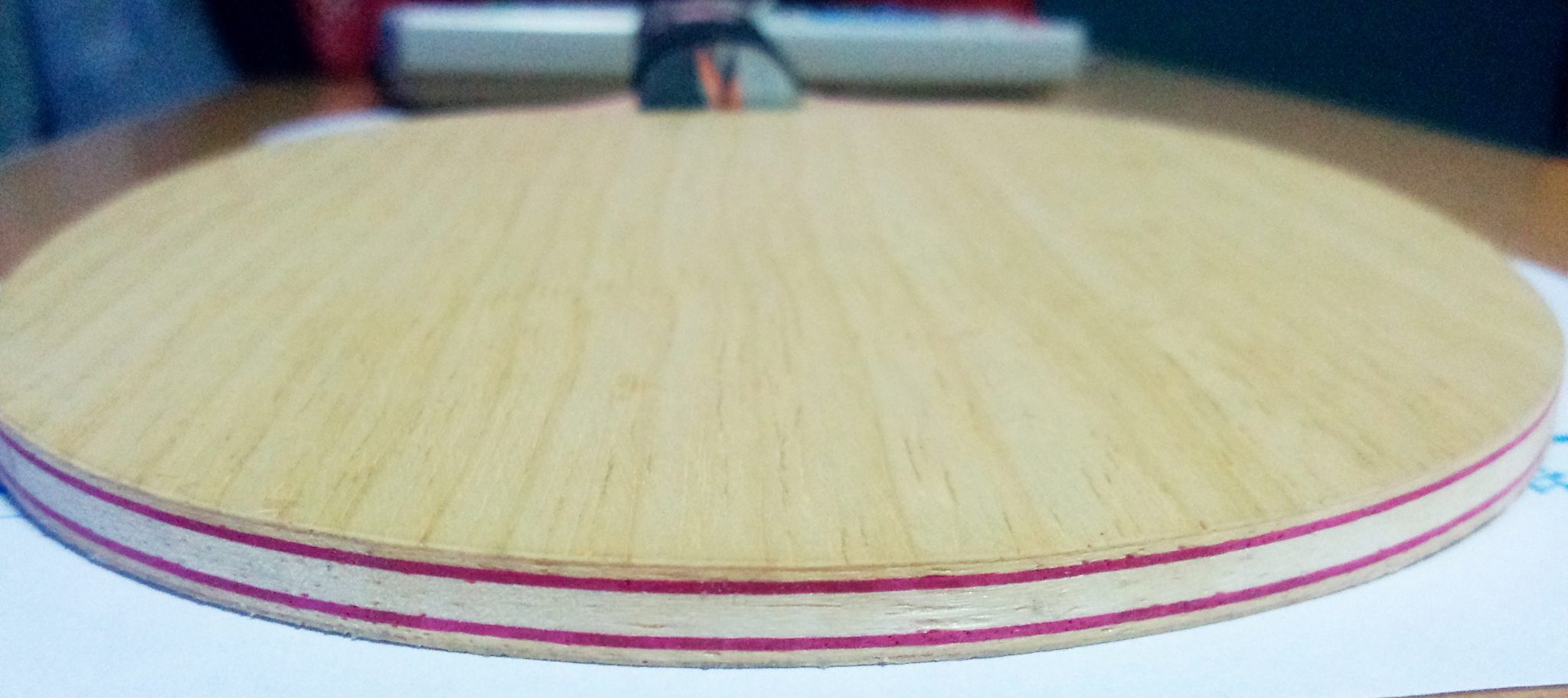 �������ͼ۴���     �켫506�����µ����׳���C������