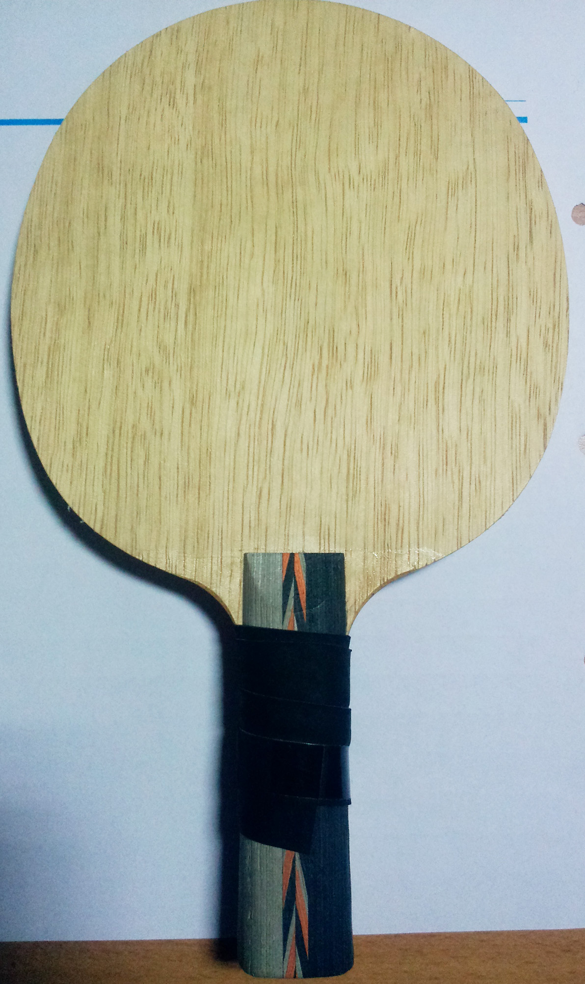 �������ͼ۴���     �켫506�����µ����׳���C������