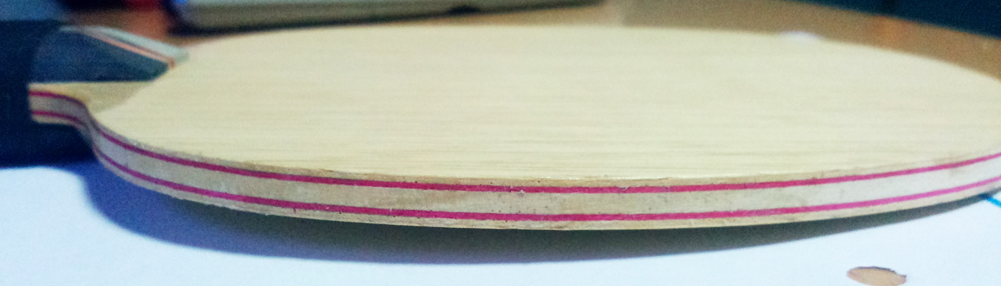 �������ͼ۴���     �켫506�����µ����׳���C������