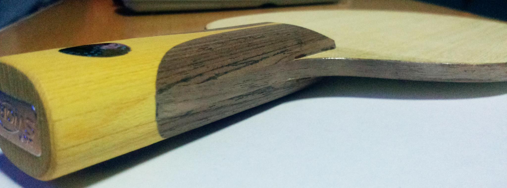 �������ͼ۴���     �켫506�����µ����׳���C������