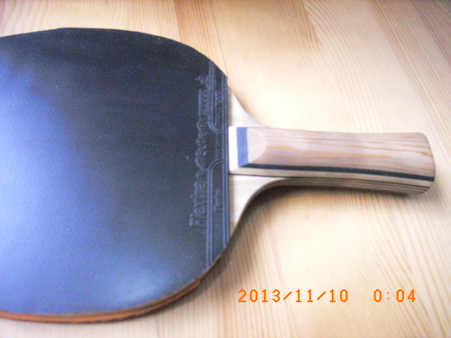 ����С��