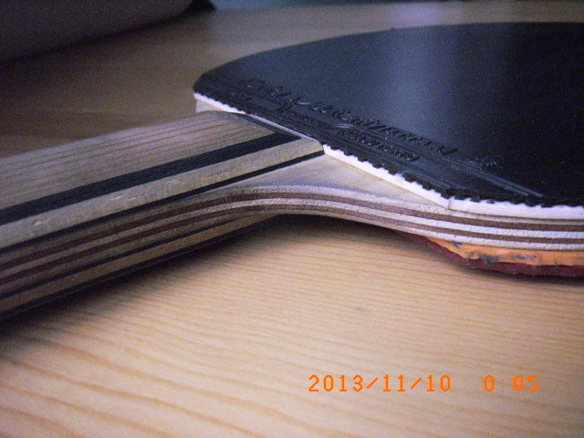 ����С��