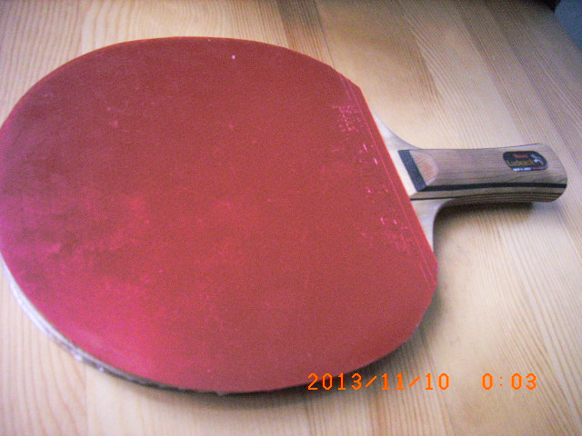 ����С��