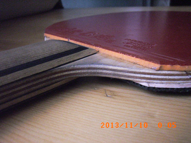 ����С��