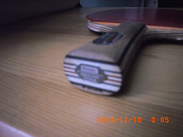 ����С��