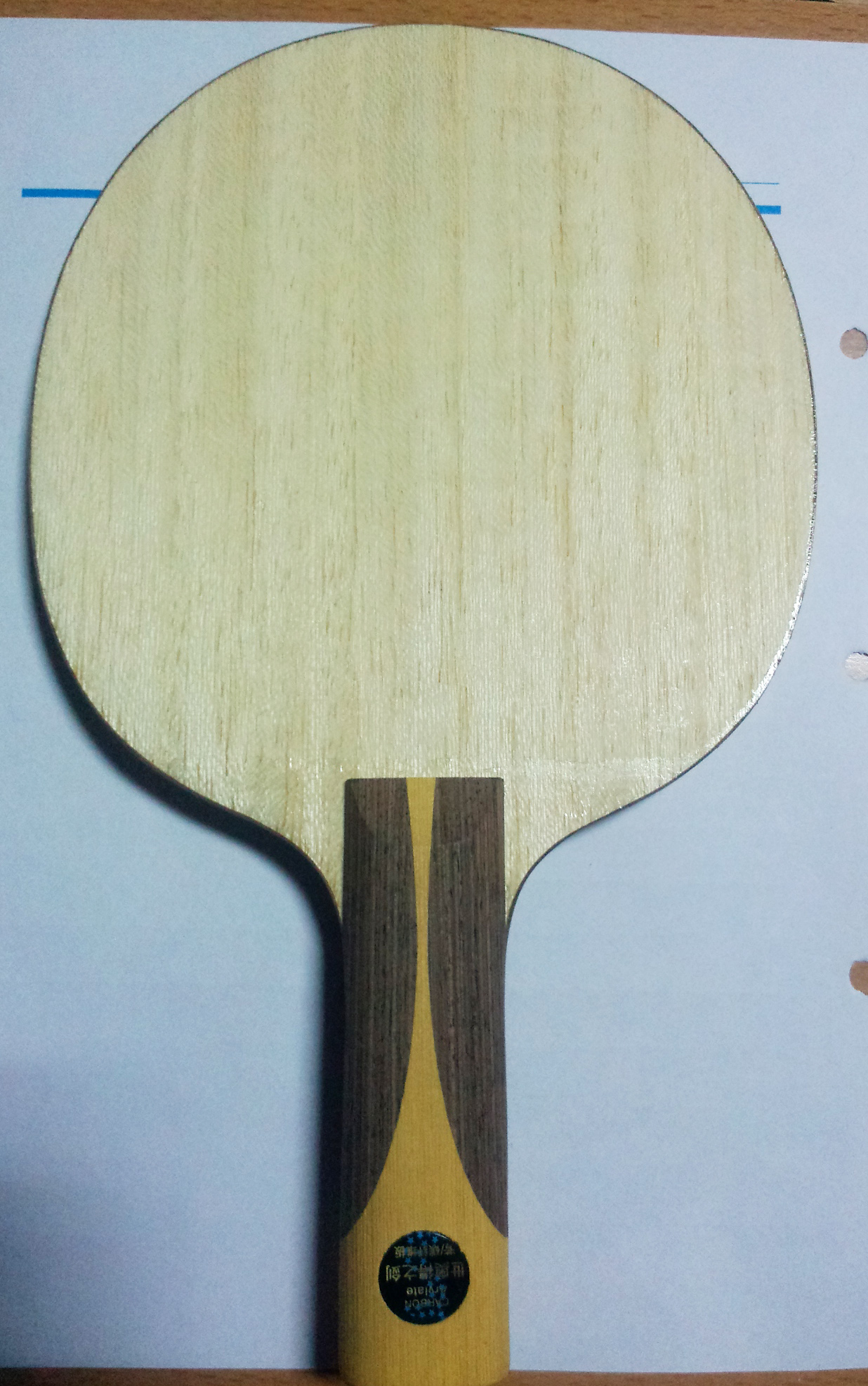 �������ͼ۴���     �켫506�����µ����׳���C������