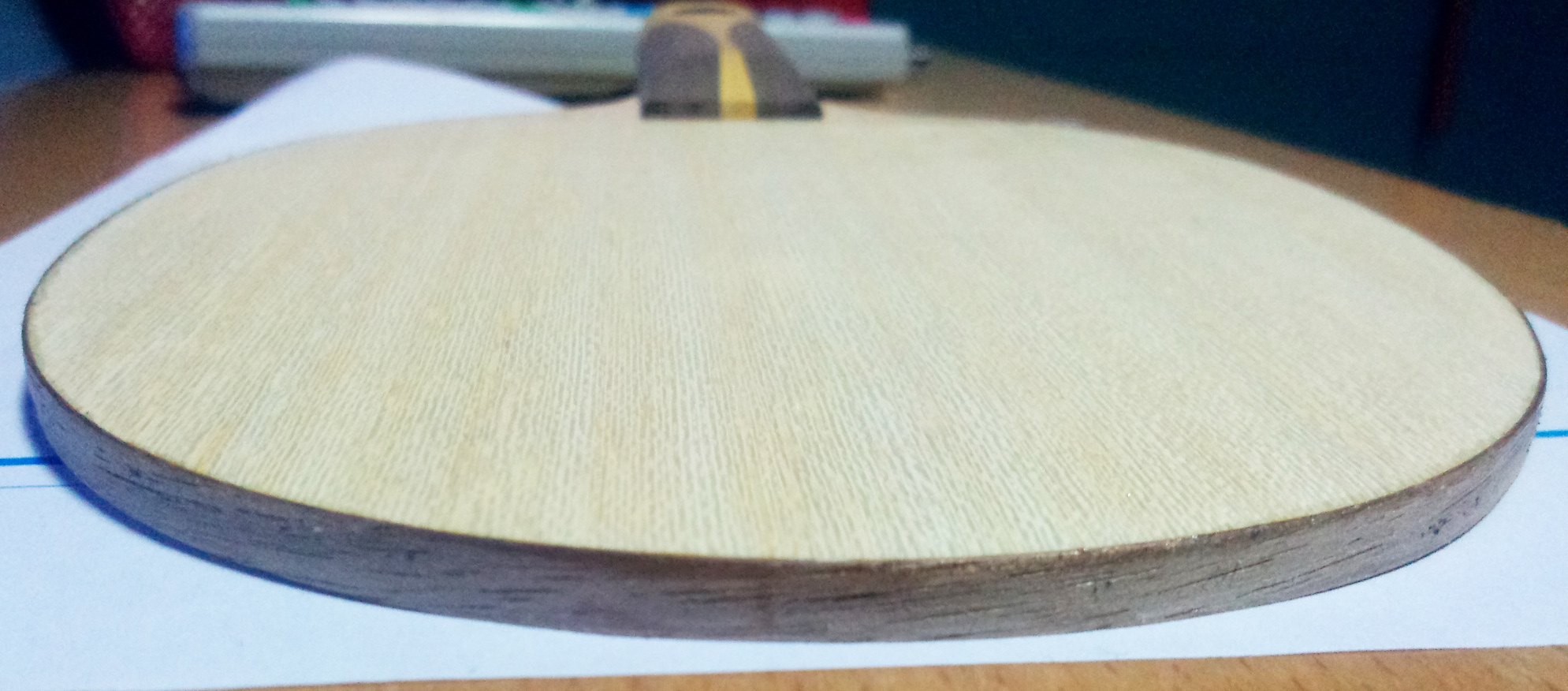 �������ͼ۴���     �켫506�����µ����׳���C������