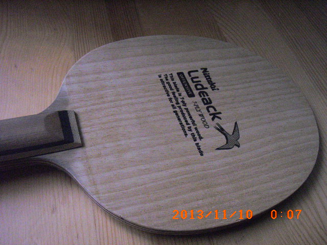 ����С��