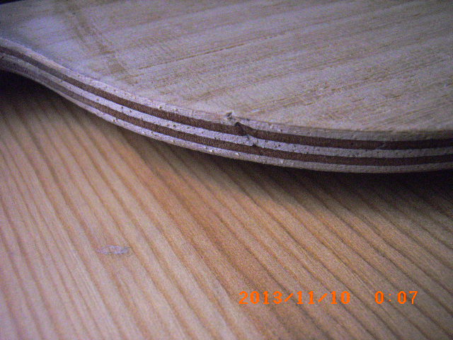 ����С��