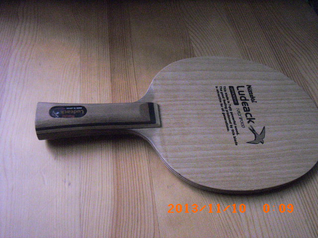 ����С��