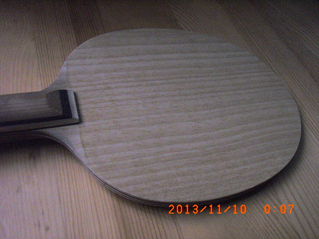 ����С��