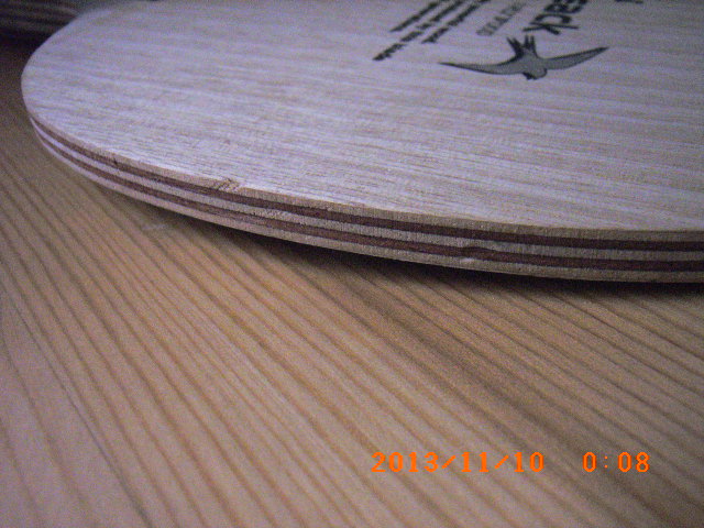 ����С��