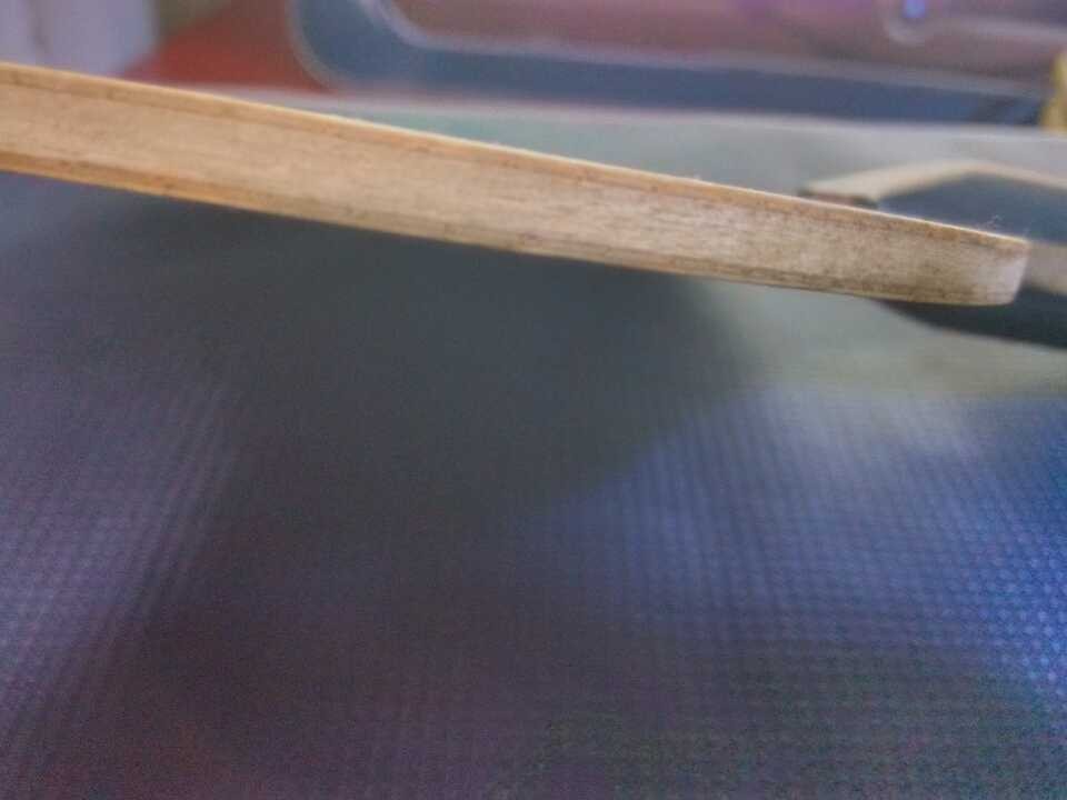 [ԭ] ѳóɫС٣ͼ˵