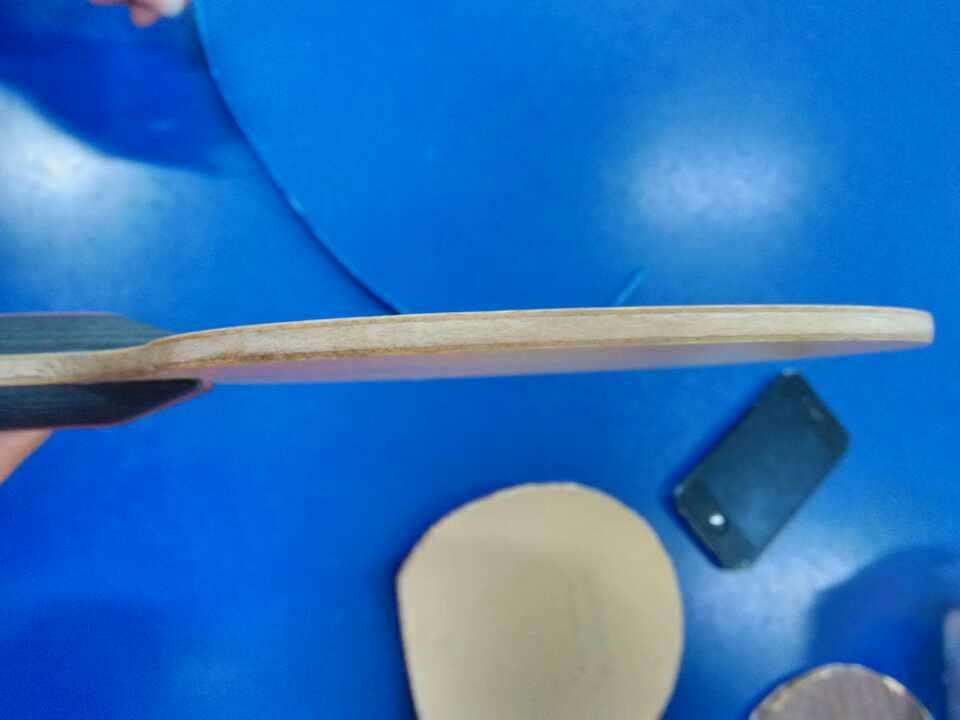 [ԭ] ѳóɫС٣ͼ˵