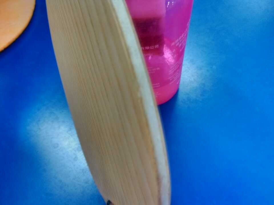 [ԭ] ѳóɫС٣ͼ˵