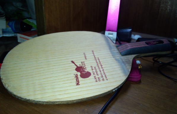 ����Nittaku ������С����