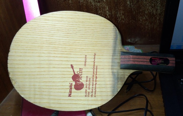 ����Nittaku ������С����