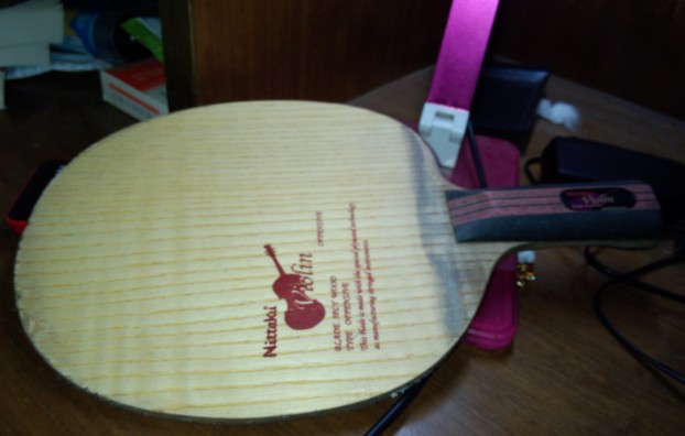 ����Nittaku ������С����